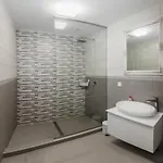 Apartment Corso Lux *