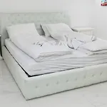Apartment Corso Lux