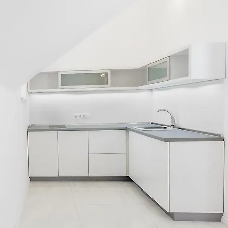 Corso Lux *