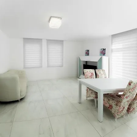 Corso Lux
